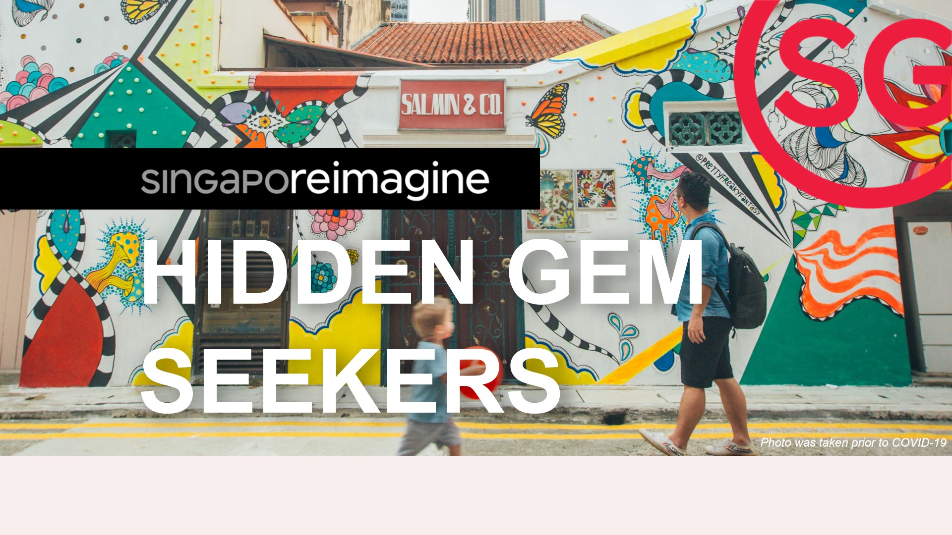 hidden-gem-seekers-tih